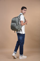 Greenlands Traverse 1.0 Backpack