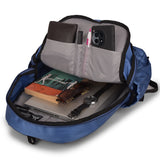 Greenlands Traverse 1.0 Backpack