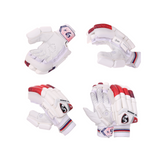 SG RP Armour Batting Gloves