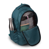 Greenlands Traverse 1.0 Backpack