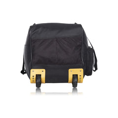 Kit Bag SG 22 YARD X3 WHEELIE