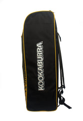 Kookaburra Kit Bag Pro 7.0