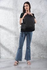 Greenlands Trish Backpack