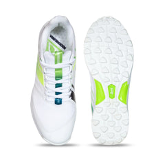 Kookaburra Rubber Cricket Shoe PRO 2.0