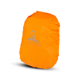 Greenlands Quad Backpack - Light Grey