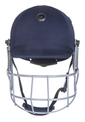 Kookaburra Cricket Helmet Pro 600