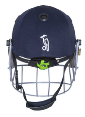 Kookaburra Cricket Helmet Pro 600