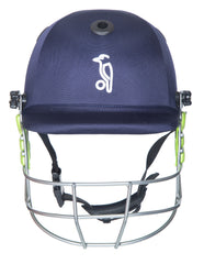Kookaburra Cricket Helmet Pro 400