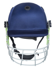 Kookaburra Cricket Helmet Pro 200