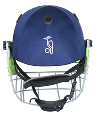 Kookaburra Cricket Helmet Pro 200