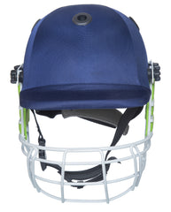Kookaburra Cricket Helmet Pro 100