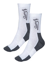 Kookaburra Kahuna Socks (PACK OF 10)