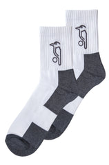Kookaburra Kahuna Socks (PACK OF 10)