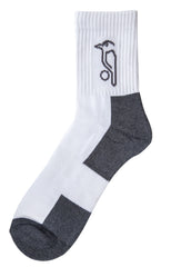 Kookaburra Kahuna Socks (PACK OF 10)