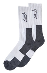 Kookaburra Blaze Adult Socks (PACK OF 10)