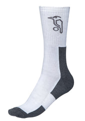 Kookaburra Blaze Adult Socks (PACK OF 10)