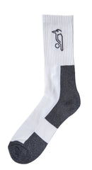 Kookaburra Blaze Adult Socks (PACK OF 10)