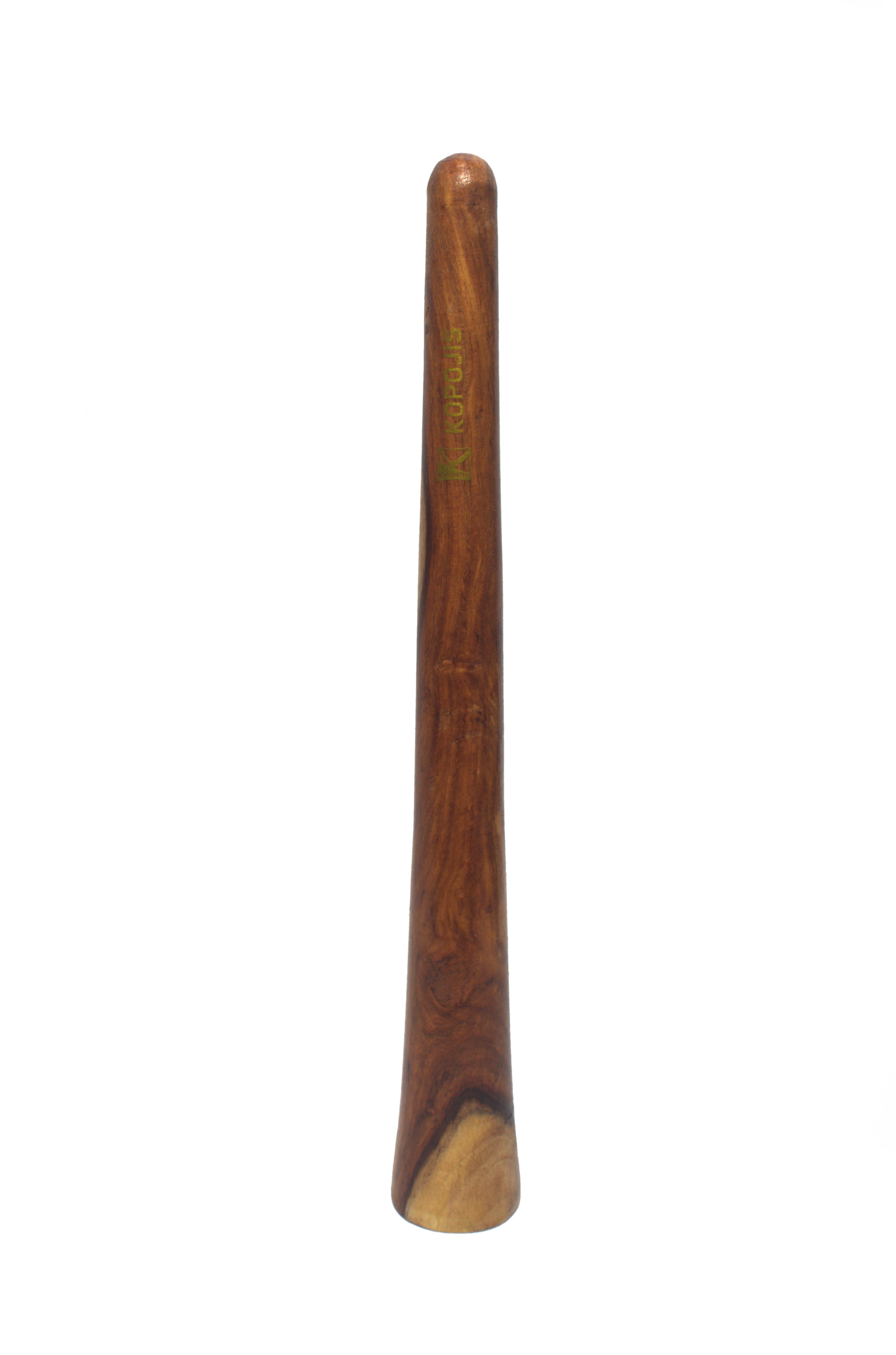 Kopojis Wooden Grip Cone (Sheesham) – Cricket Accessories for Sports