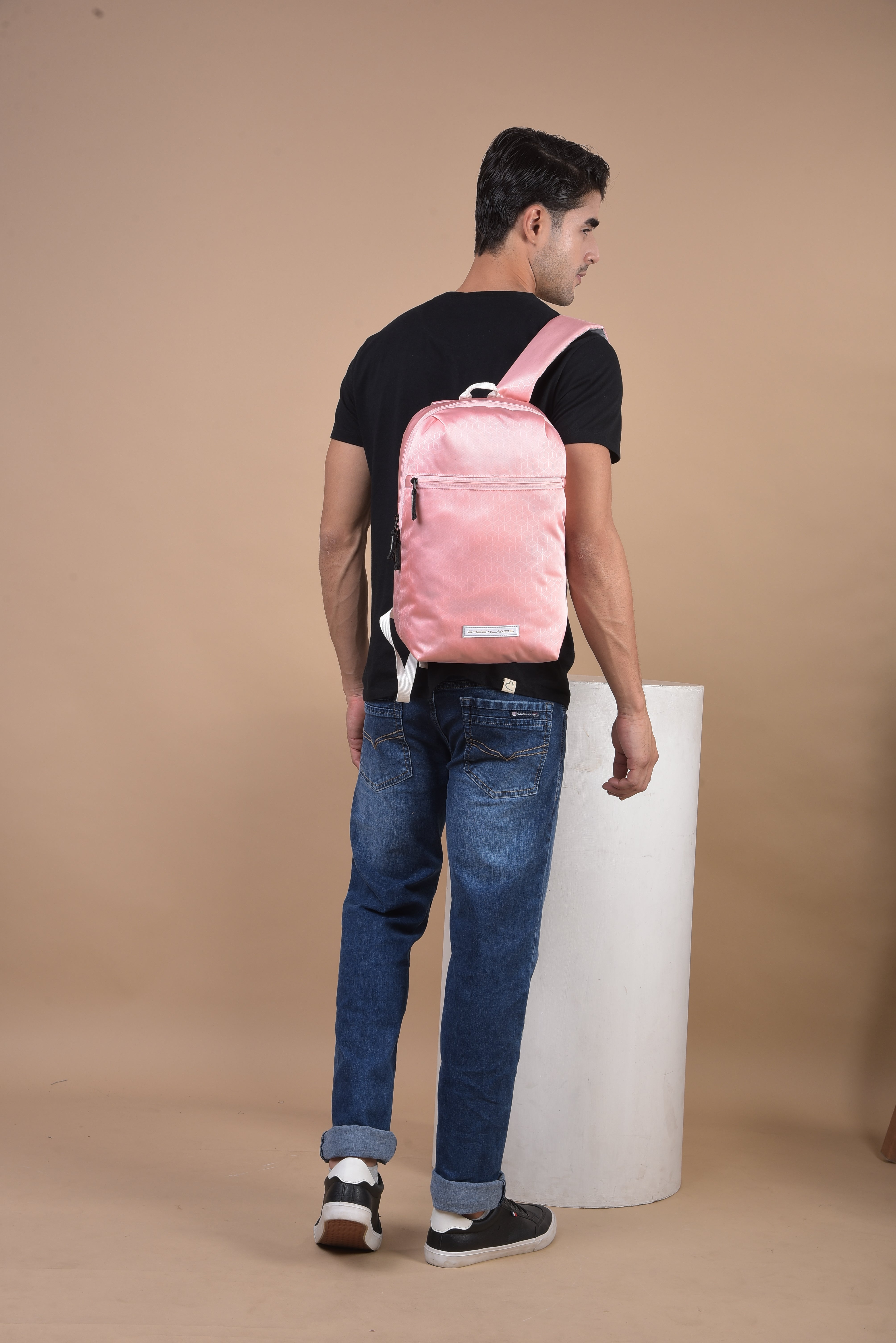 Greenlands Tyro 1.0 Backpack