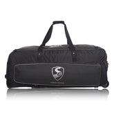 Kit Bag SG RP PREMIUM