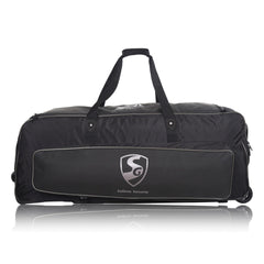 Kit Bag SG RP PREMIUM