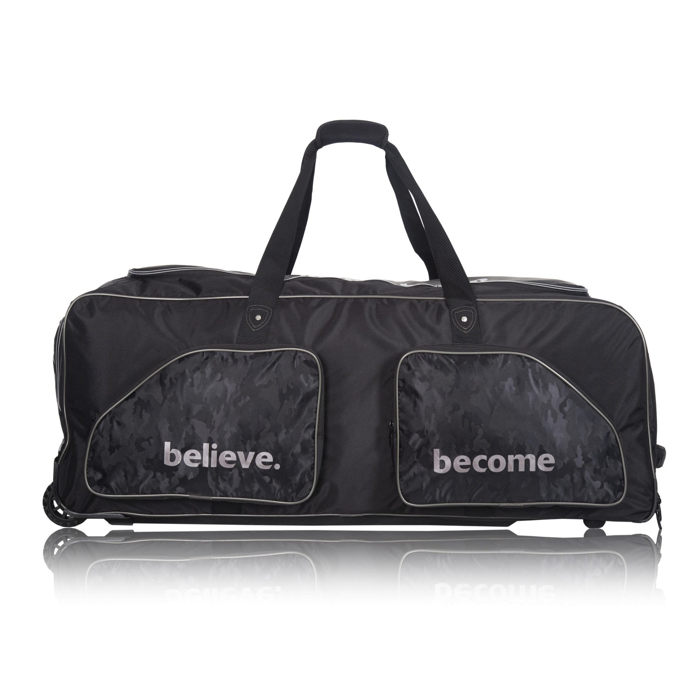 Kit Bag SG RP PREMIUM
