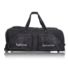 Kit Bag SG RP PREMIUM