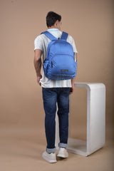 Greenlands Traverse 1.0 Backpack