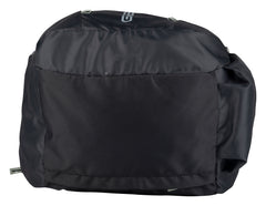 Greenlands Quad Backpack - Light Grey