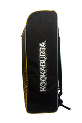 Kookaburra Kit Bag Pro 7.0