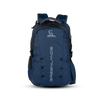 42L Quad Work Backpack| Navy
