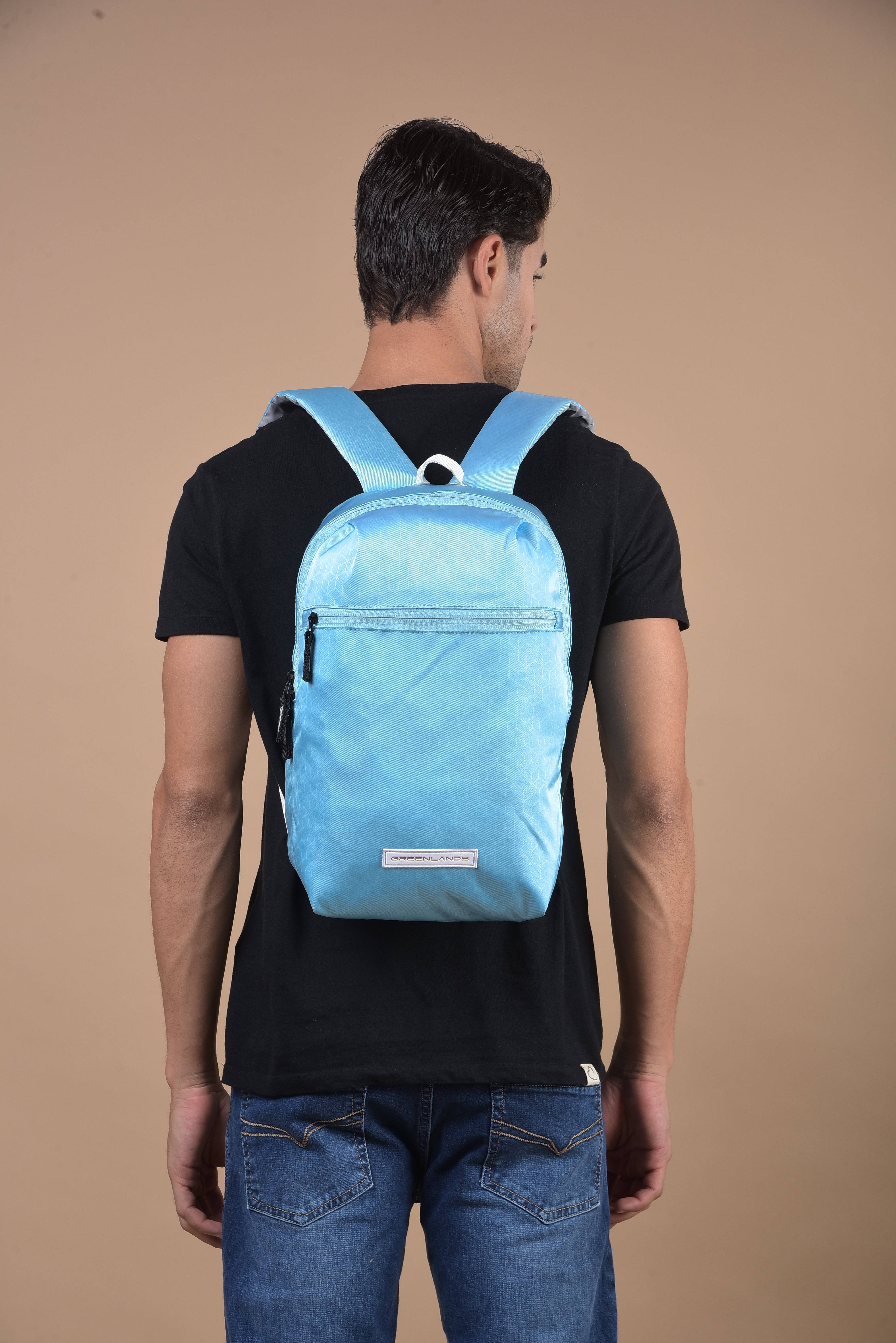 Greenlands Tyro 1.0 Backpack