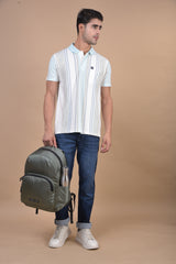 Greenlands Traverse 1.0 Backpack