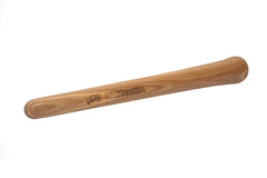 Kookaburra Wooden Grip Cone (Ash) for Gripping The Cricket Bat