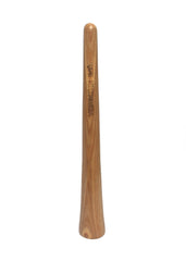 Kookaburra Wooden Grip Cone (Ash) for Gripping The Cricket Bat