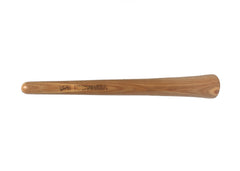 Kookaburra Wooden Grip Cone (Ash) for Gripping The Cricket Bat
