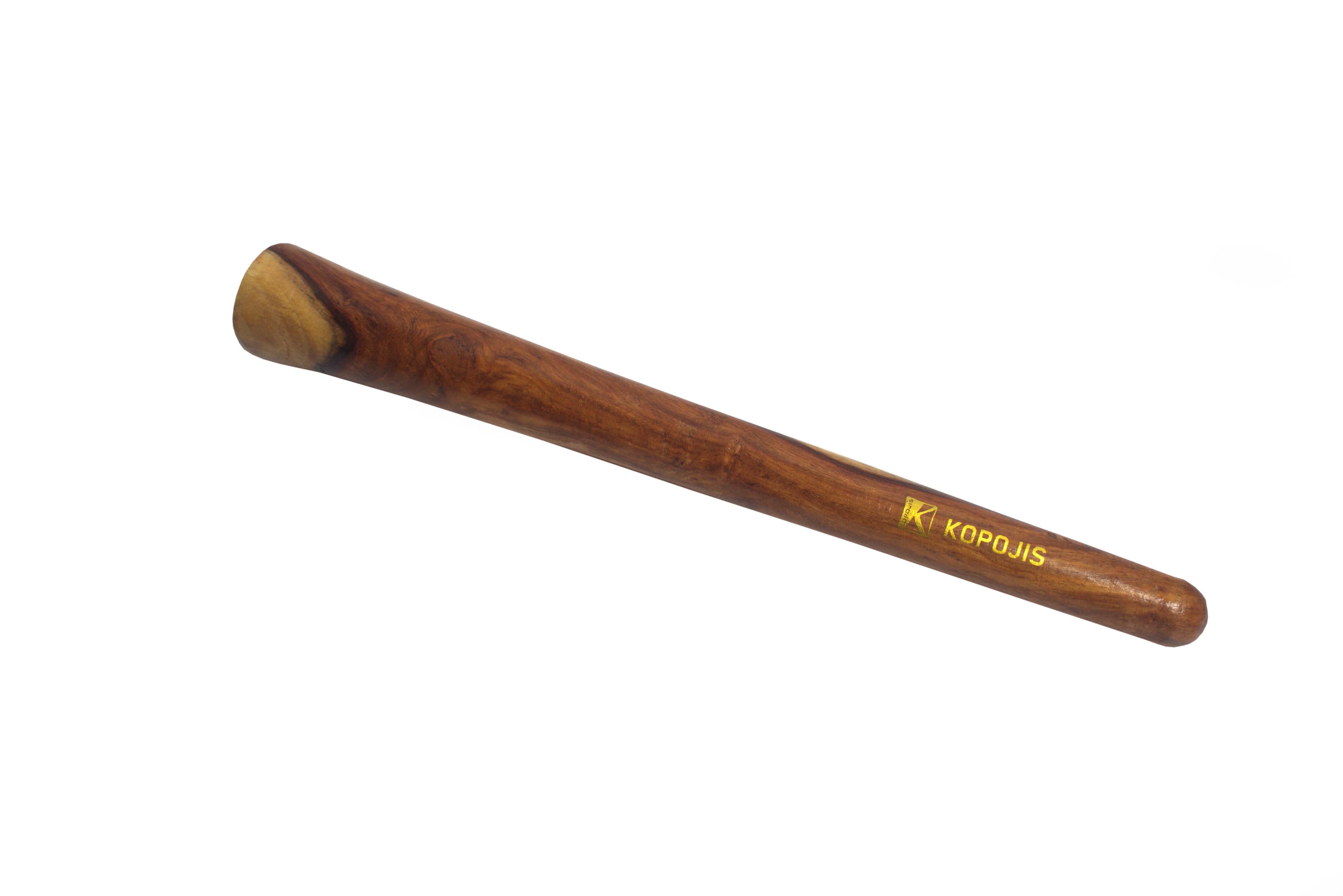 Kopojis Wooden Grip Cone (Sheesham) – Cricket Accessories for Sports