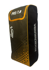 Kookaburra Kit Bag Pro 7.0