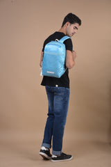 Greenlands Tyro 1.0 Backpack