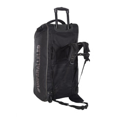 Kit Bag SG RP JUNIOR DUFFLE TROLLEY
