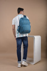 Greenlands Traverse 1.0 Backpack