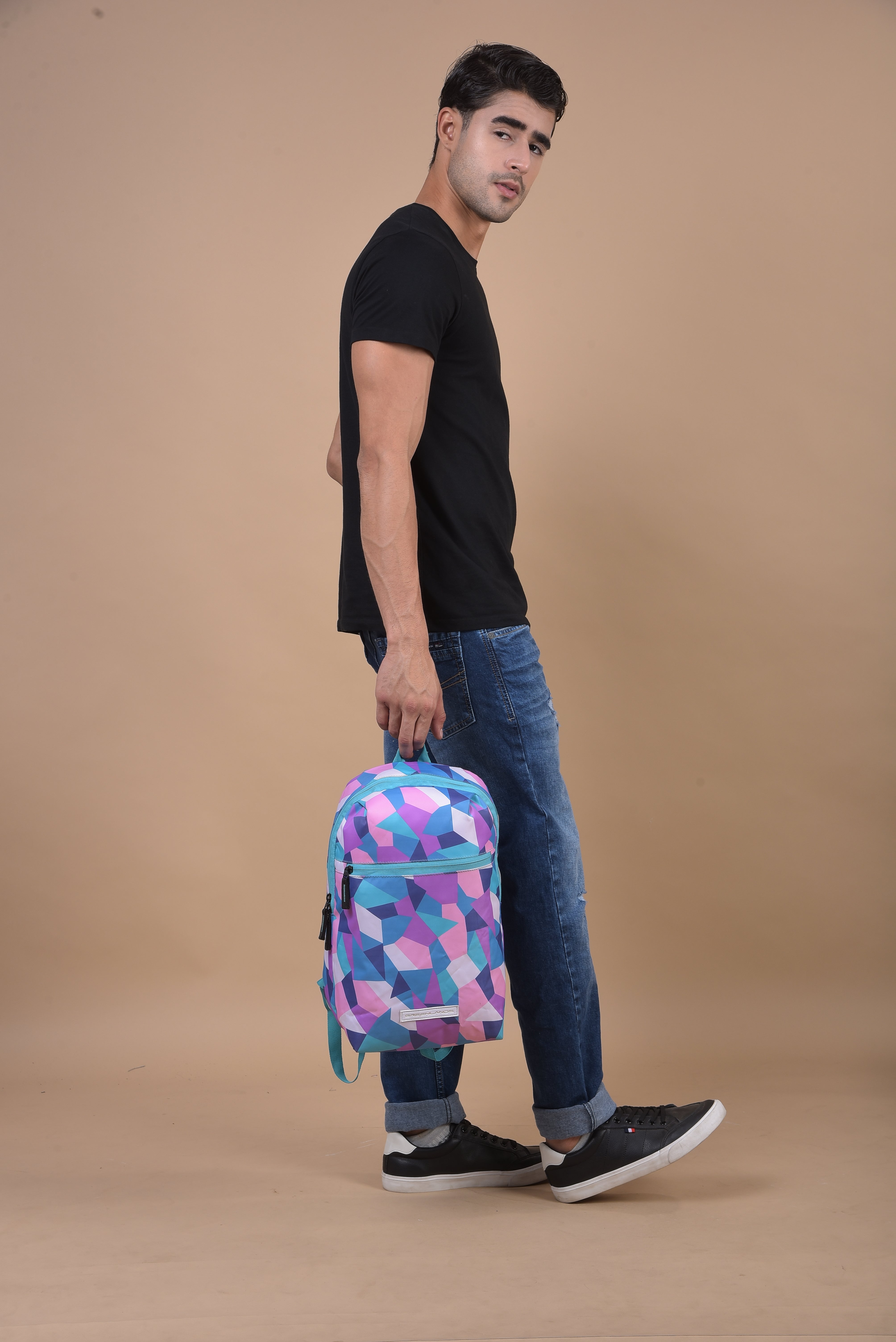 Greenlands Tyro 1.0 Backpack