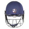 SG Aerotuff Cricket Helmet with Titanium Grill