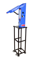 Freebowler Superthrower Automated