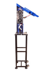 Freebowler Superthrower Automated Basic