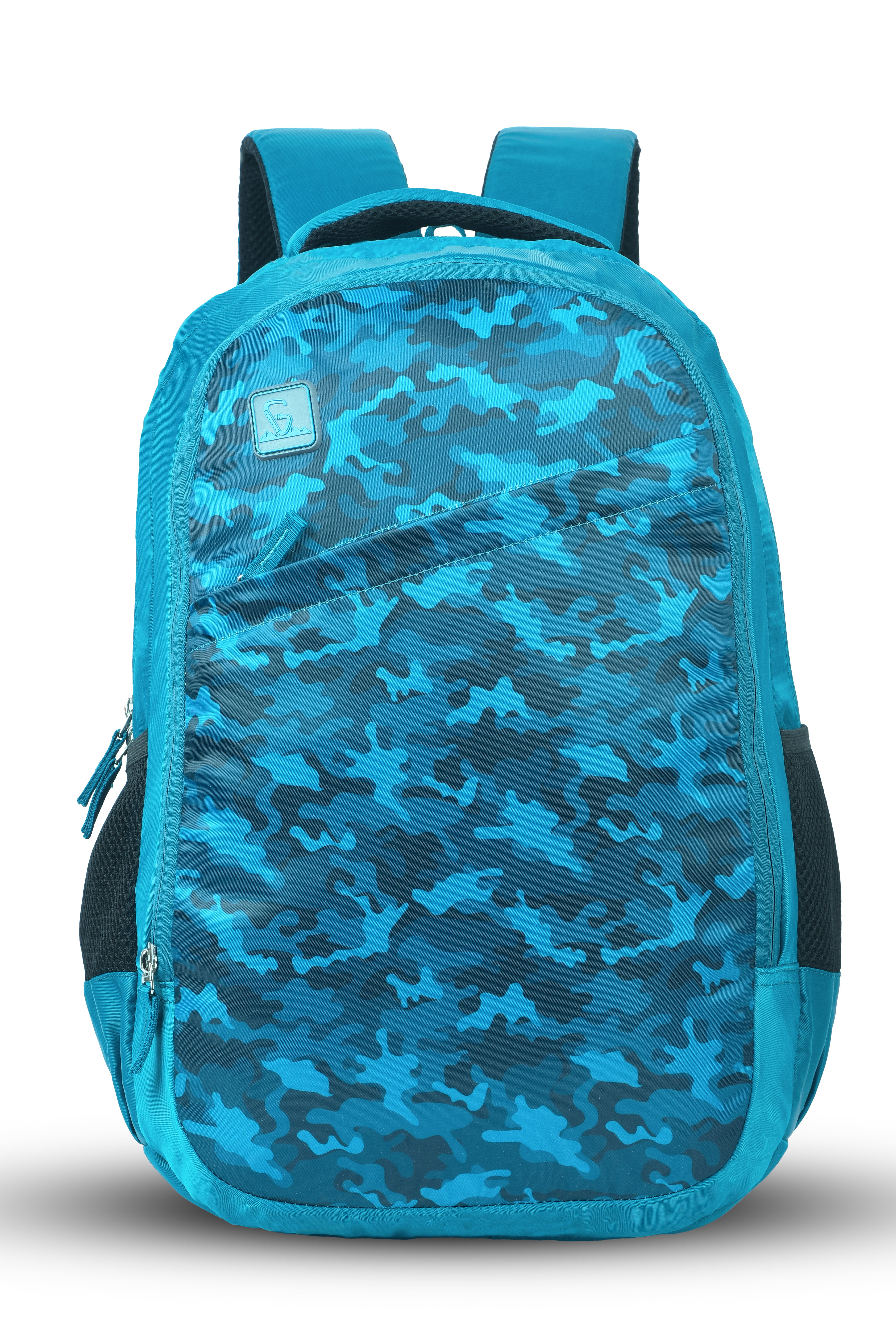 Greenlands Tempo Backpack