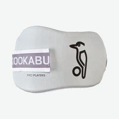 Kookaburra Chest Guard Pro Players LE