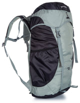 Greenlands CRIA X 55L Rucksack | Extra Large Trekking & Camping Backpack with Rain Cover for Long Trips