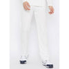 SG Club Cricket Pant (Senior)