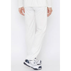 SG Club Cricket Pant (Senior)